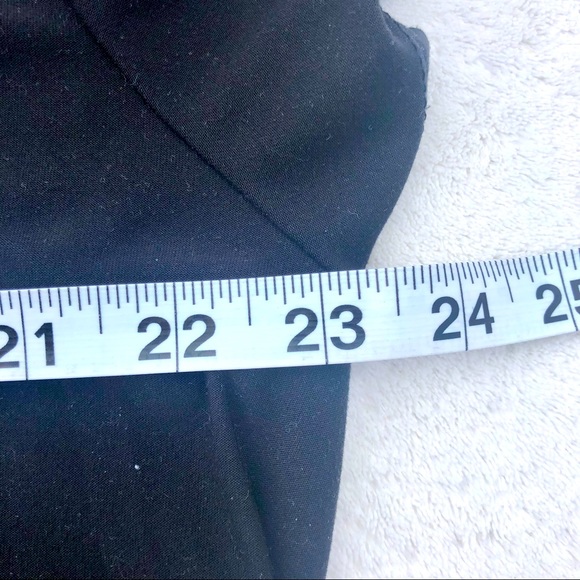 Maternity Tee Shirt Gold Cheetah Mama Sz. XL - Picture 7 of 8